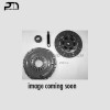 Stage 3 DAILY Clutch Kit by South Bend Clutch for Audi RS4